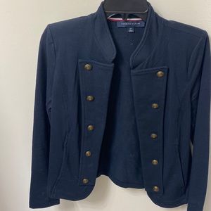 Tommy Hilfiger women’s blazer